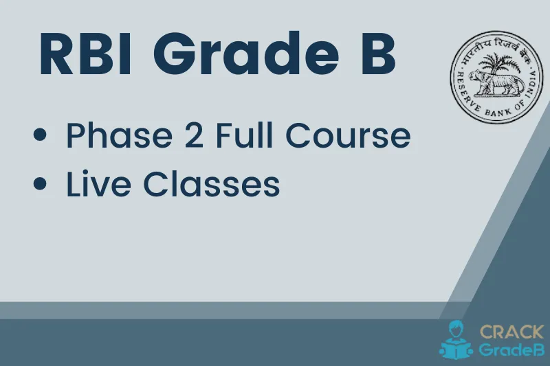 Crack Grade B Crack Grade B