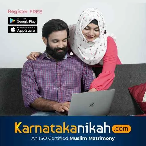 Karnataka Nikah