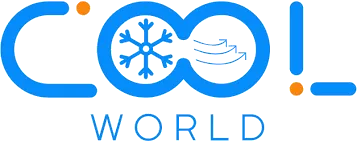  Coolworld