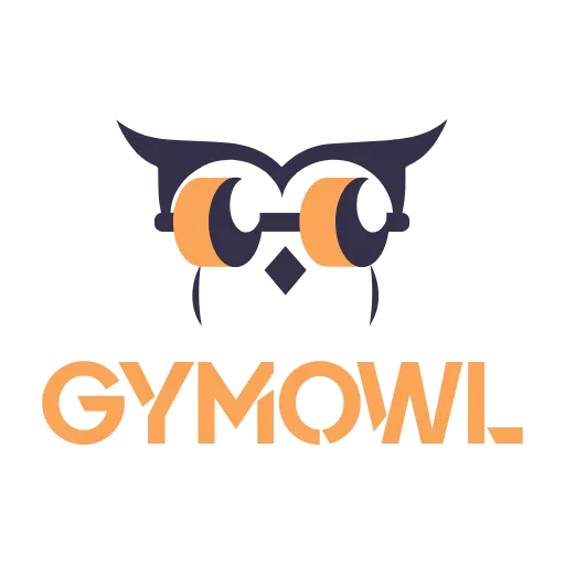 Gymowl
