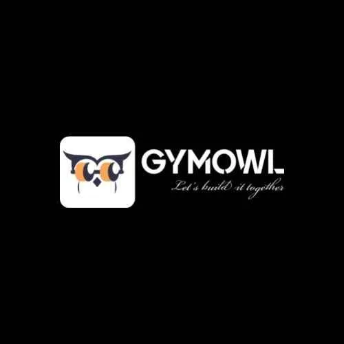 Gymowl