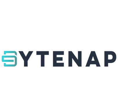 ByteNAP