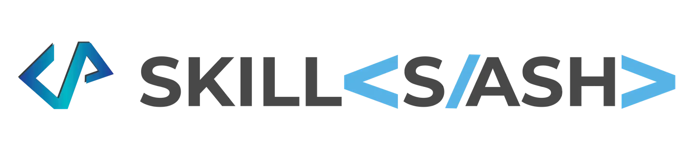 Skillslash Academy Skillslash Academy
