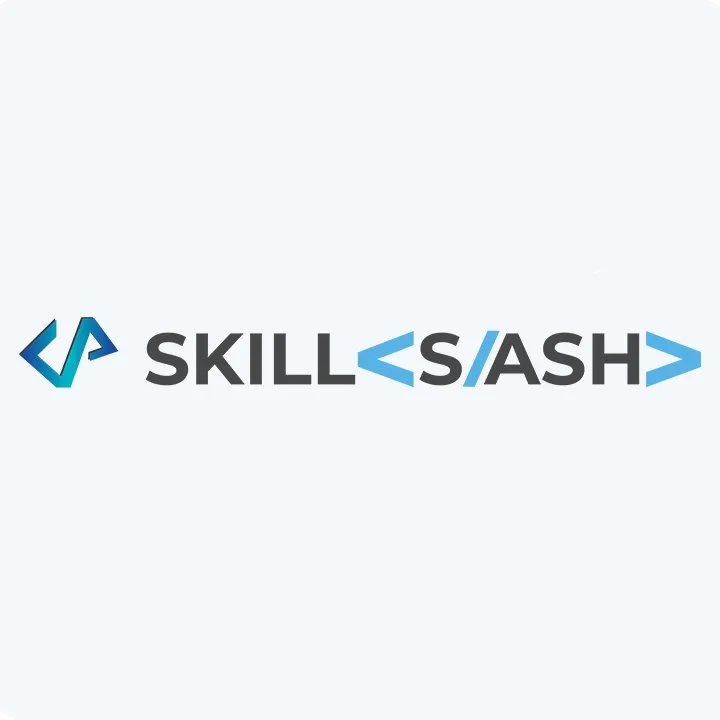 Skillslash Academy Skillslash Academy