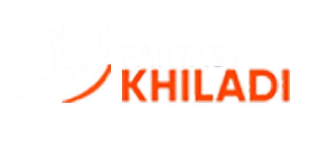 Fantasy Khiladi