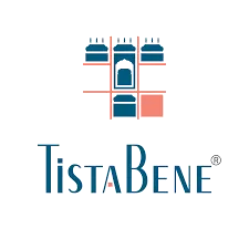 TistaBene TistaBene