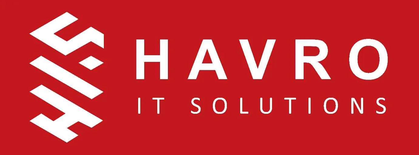 Havro IT Solutions Havro IT Solutions