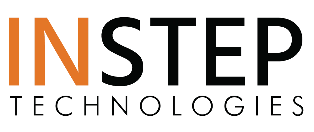 InStep Technologies Private Limited