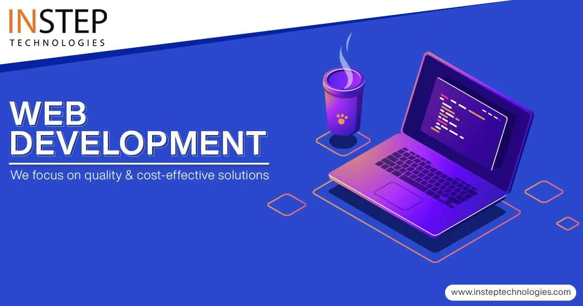 InStep Technologies Private Limited