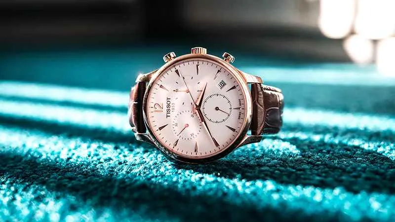 My Watch Merchant My Watch Merchant