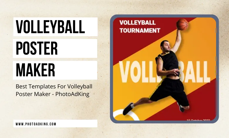 PhotoADKing PhotoADKing