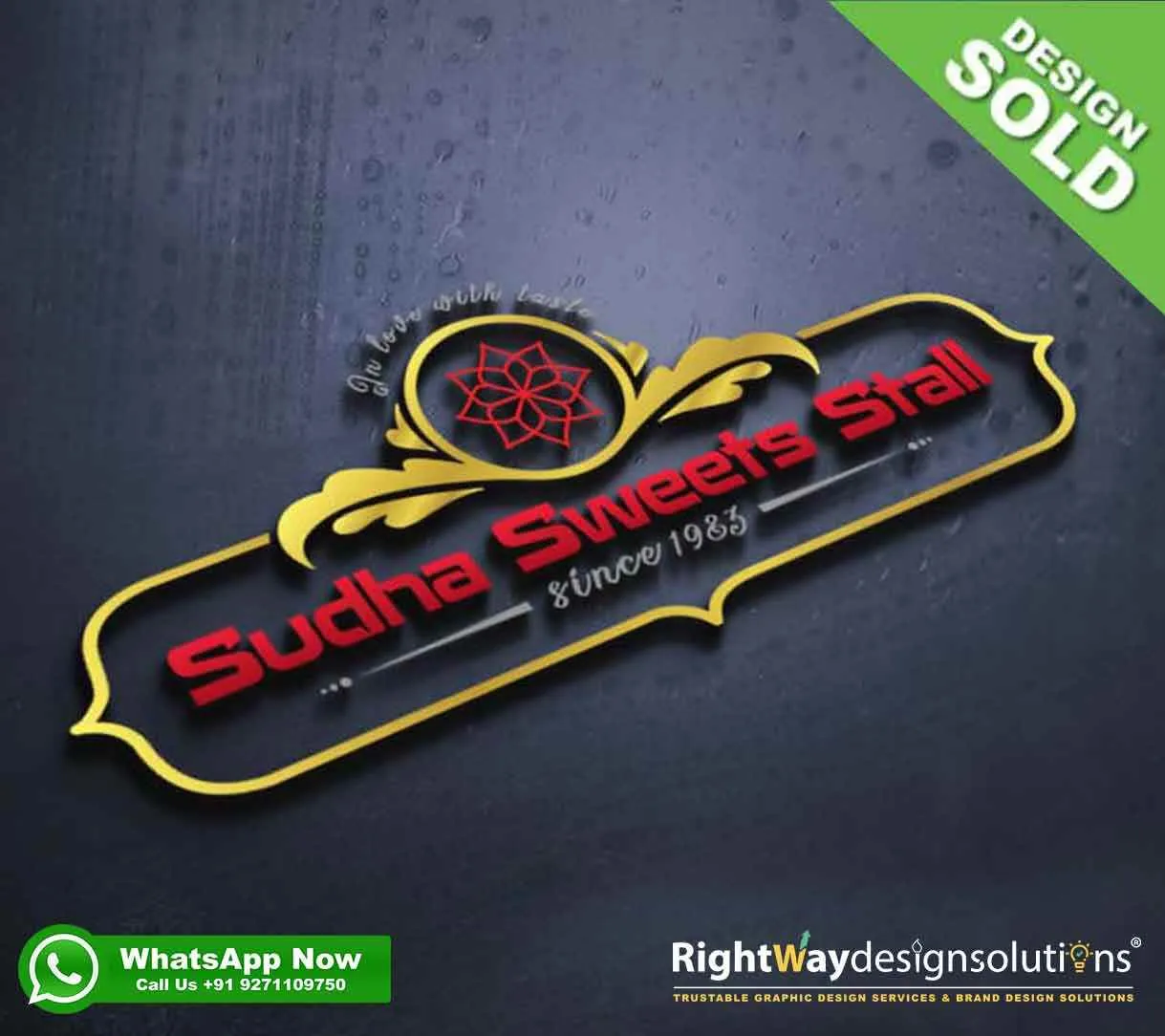 RightWay Design Solutions