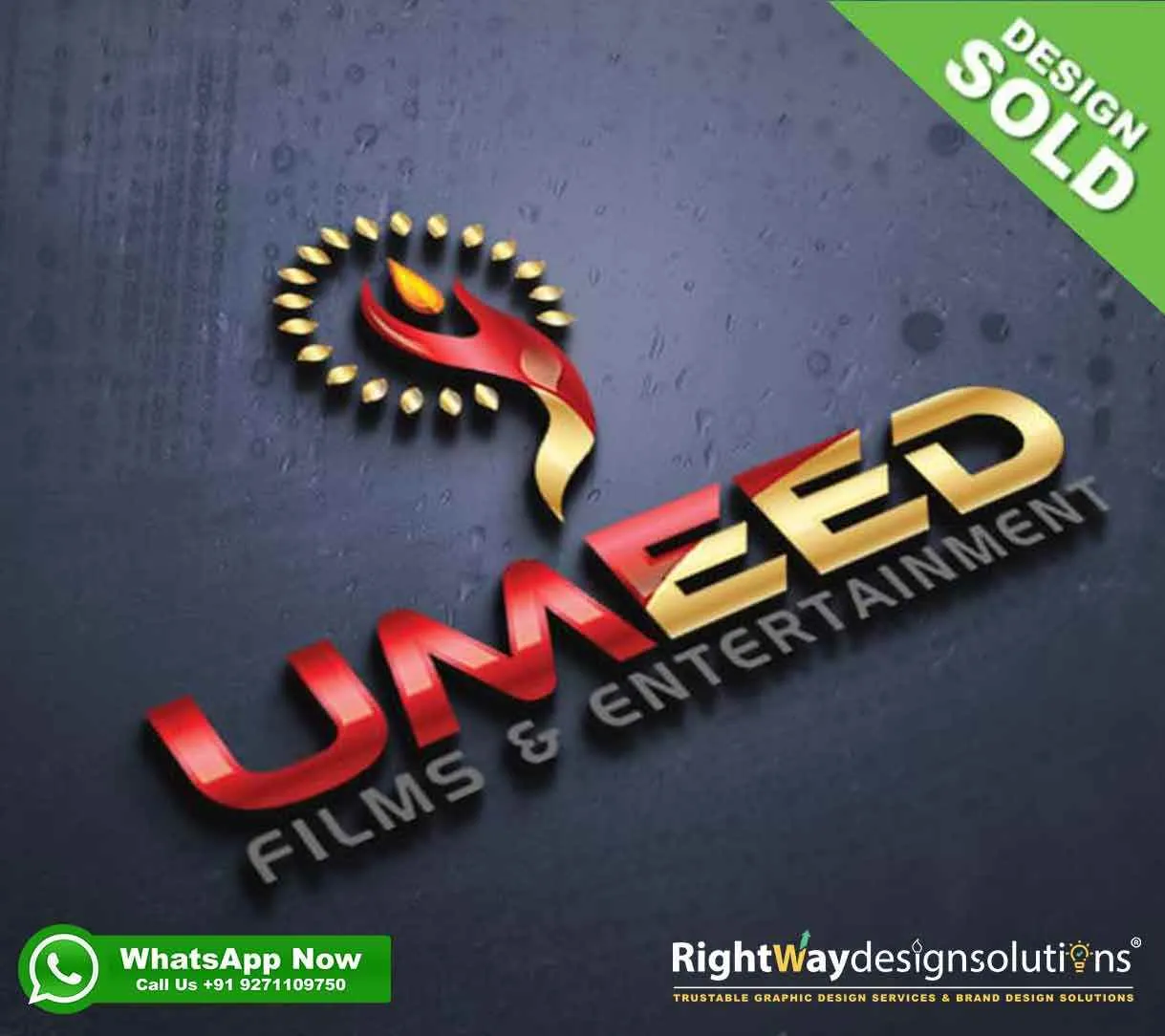 RightWay Design Solutions