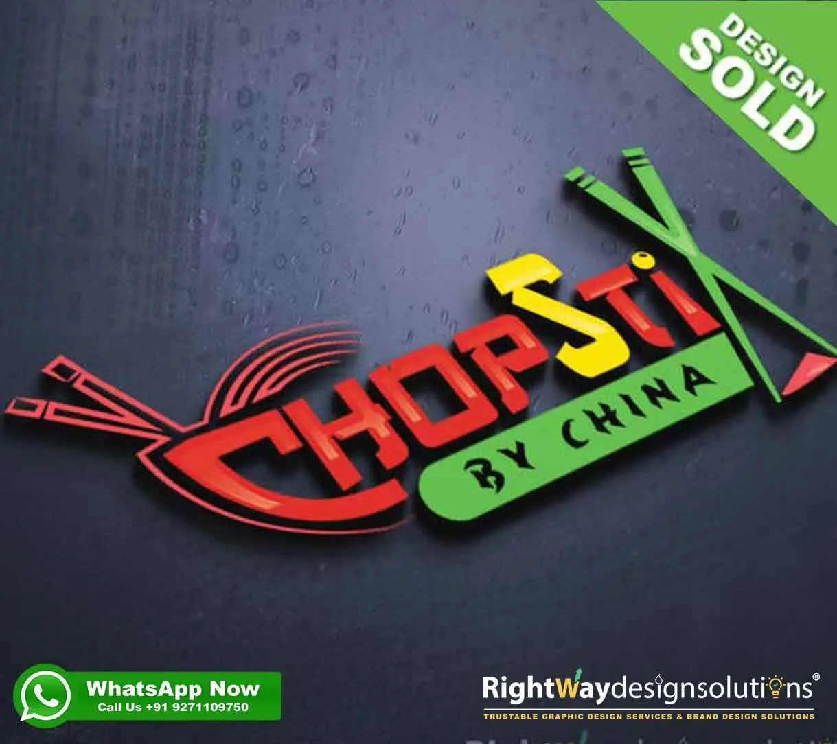 RightWay Design Solutions