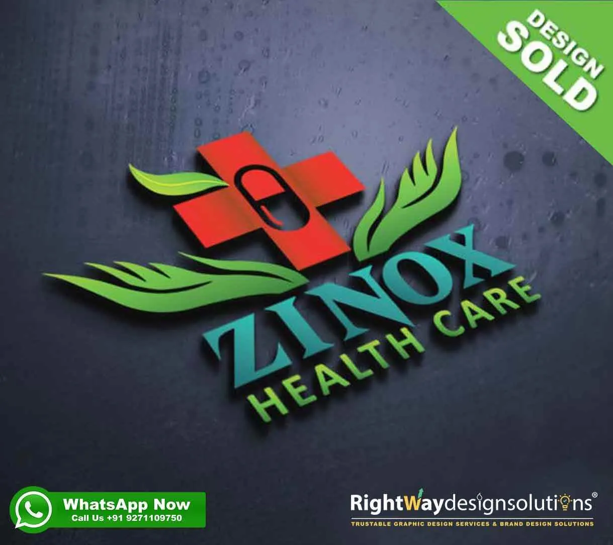 RightWay Design Solutions