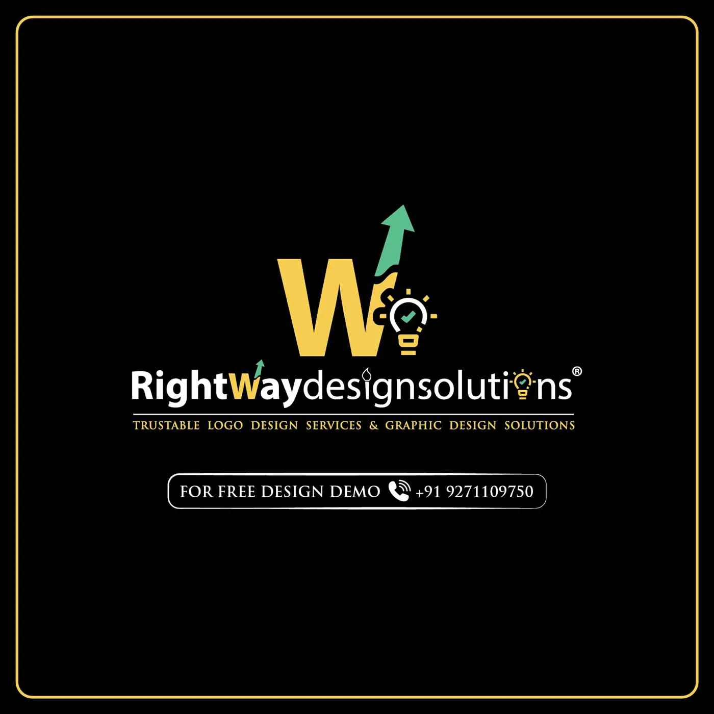 RightWay Design Solutions