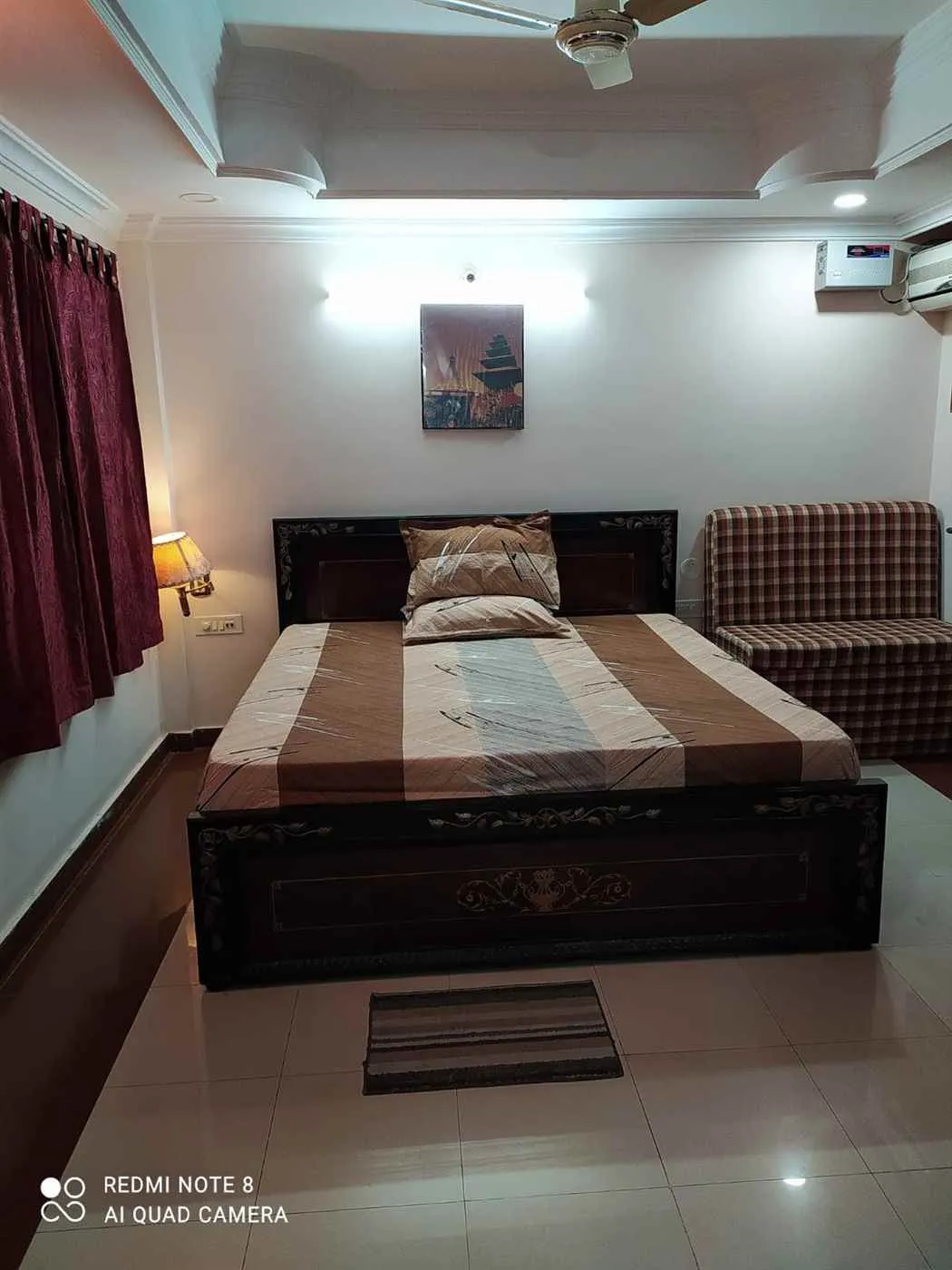 Harapriya Home Stay