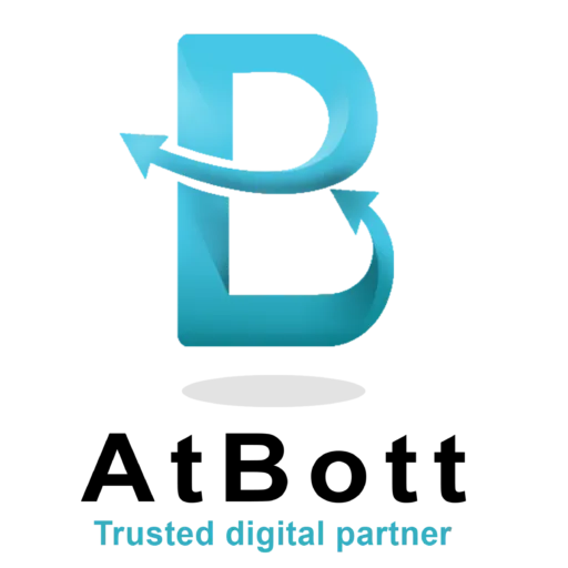 Atbott Solutions Atbott Solutions