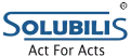 Solubilis Solubilis