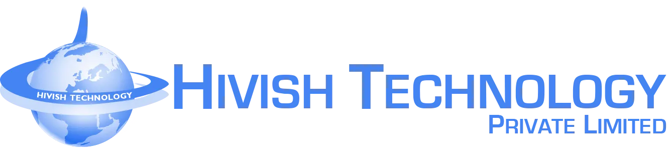 Hivish Technology