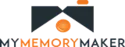 My Memory Maker