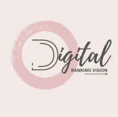Digital Ranking Vision
