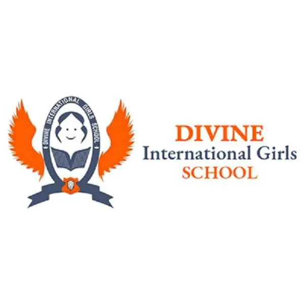 Divine International Girls School