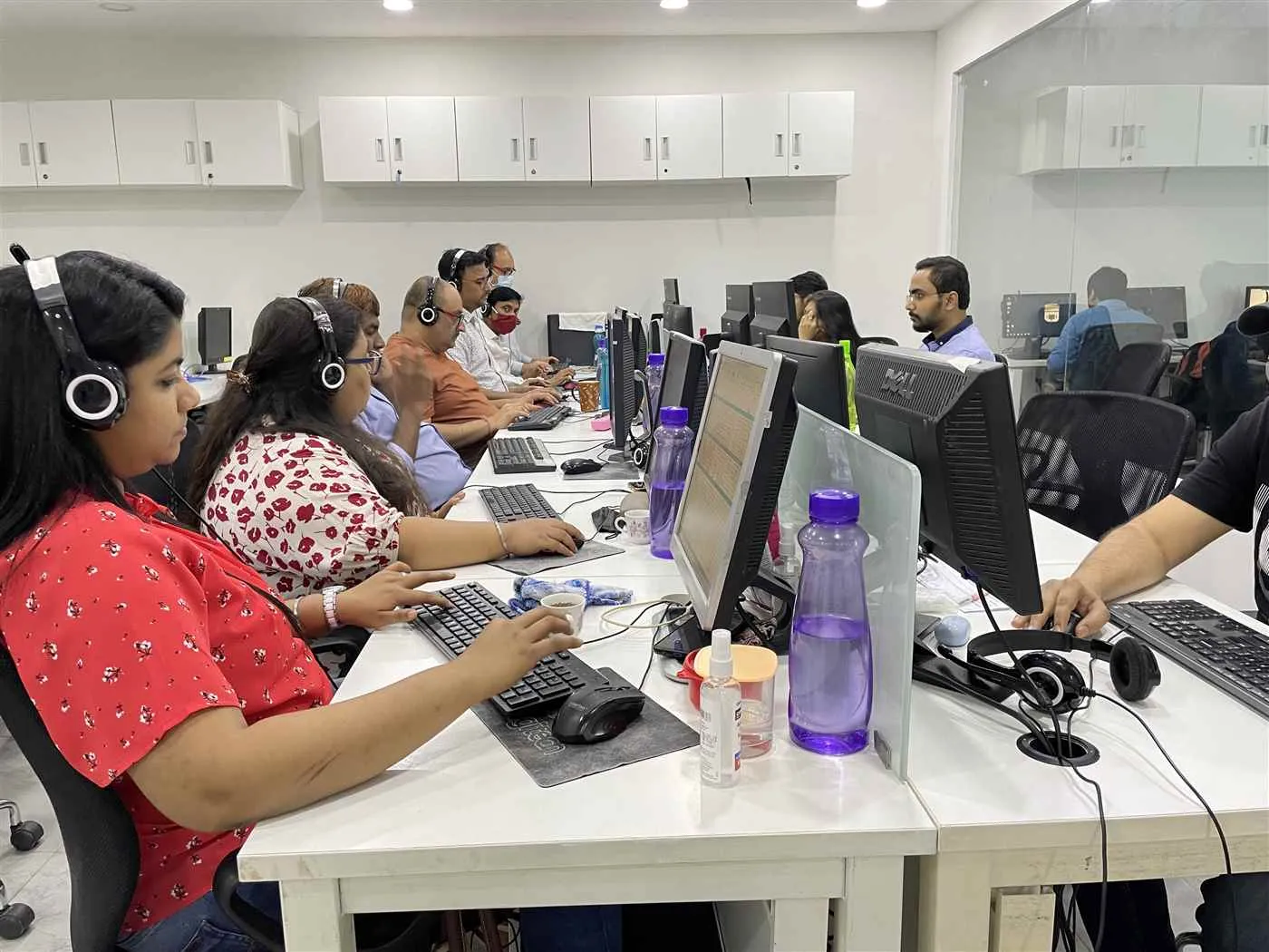 Excellis IT Excellis IT