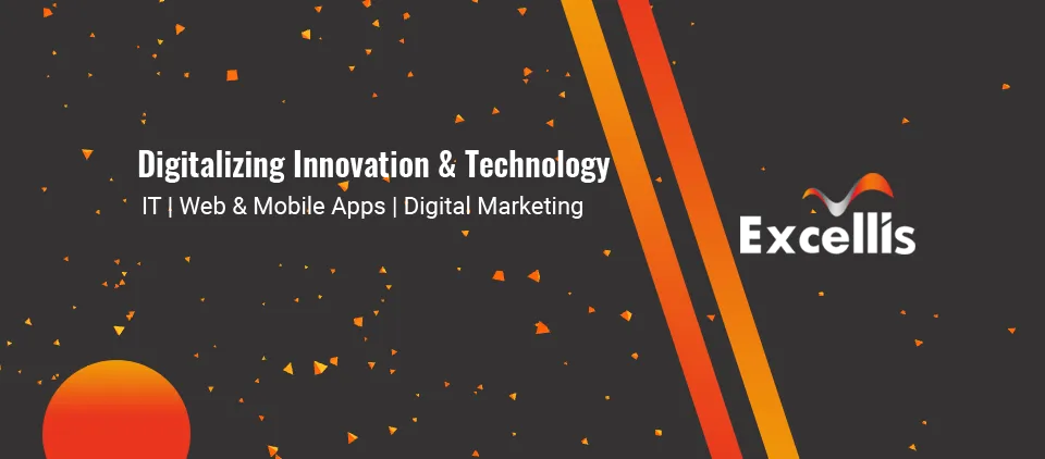 Excellis IT Excellis IT