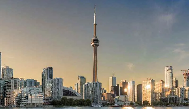 Orbit Visa Consultancy Orbit Visa Consultancy