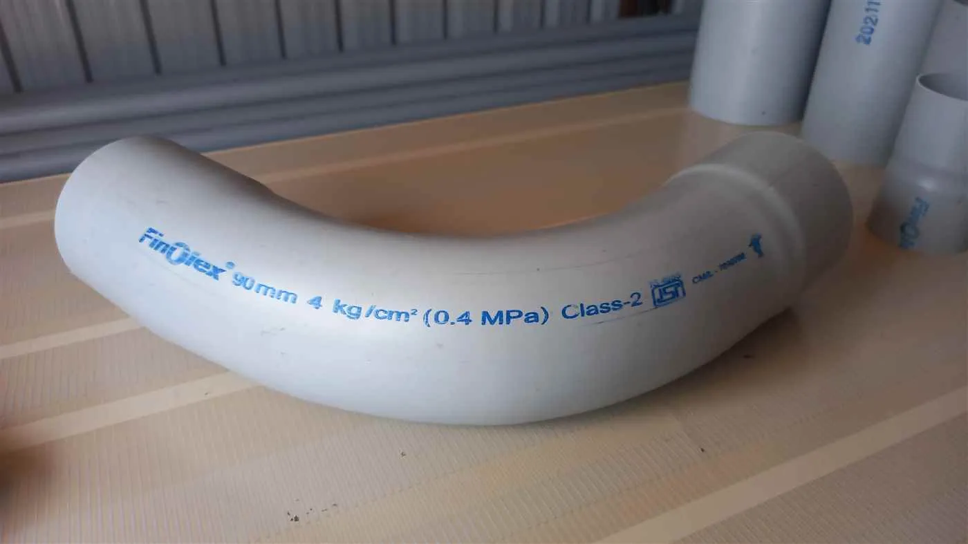 Shiv Agro Industries Shiv Agro Industries