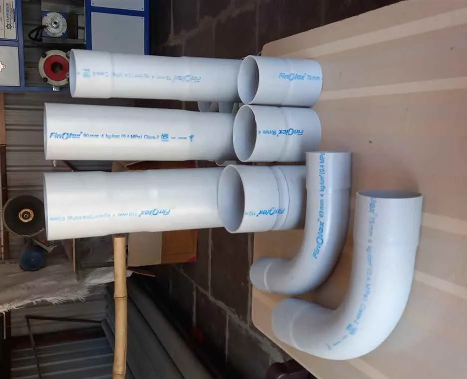 Shiv Agro Industries Shiv Agro Industries