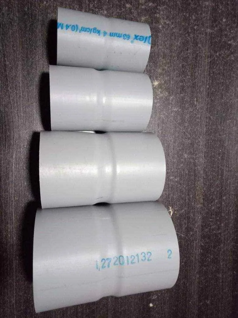 Shiv Agro Industries Shiv Agro Industries