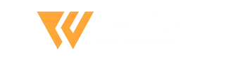 WTechy WTechy