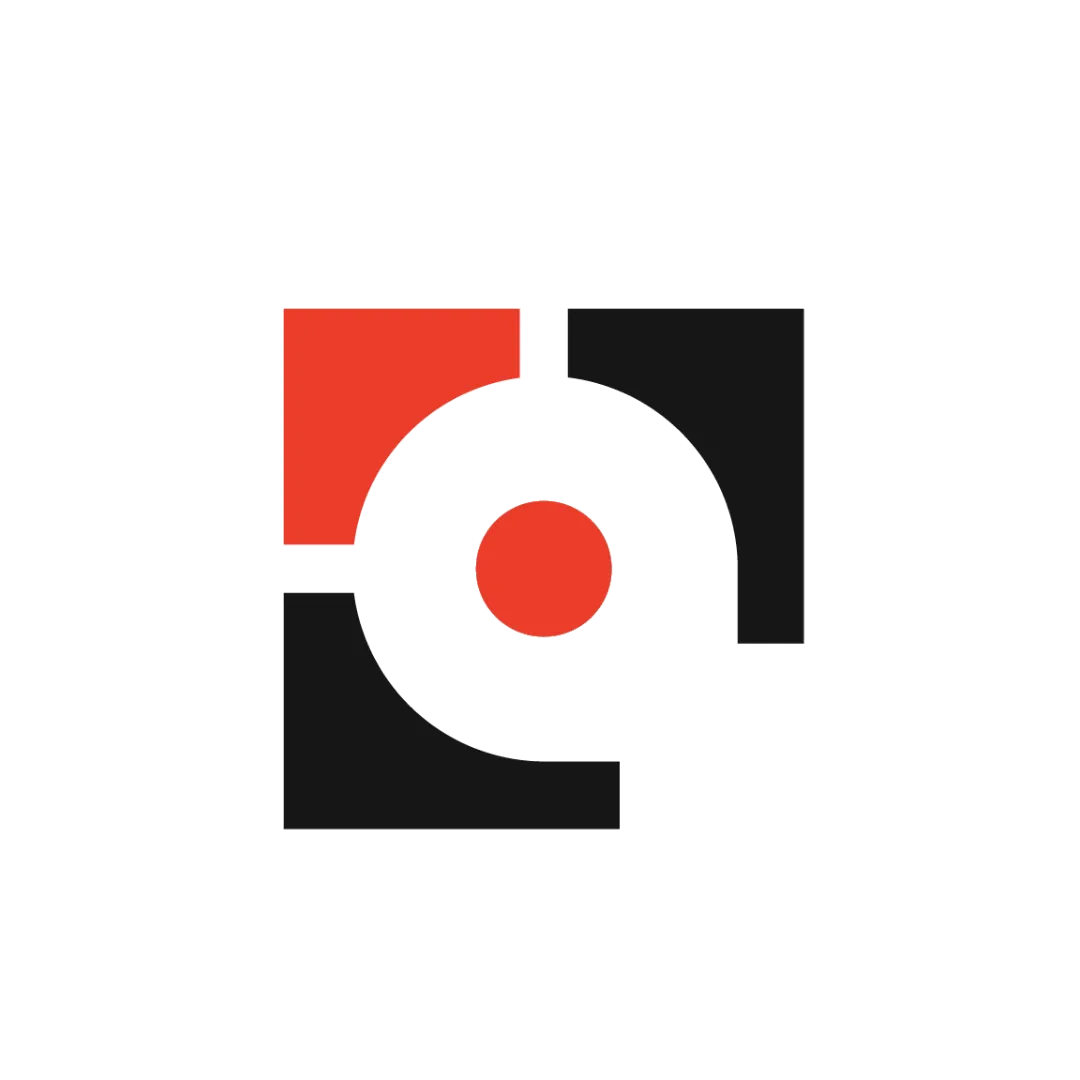 Wama Technology Pvt Ltd Wama Technology Pvt Ltd