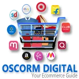 Oscorm Digital Pvt. Ltd.