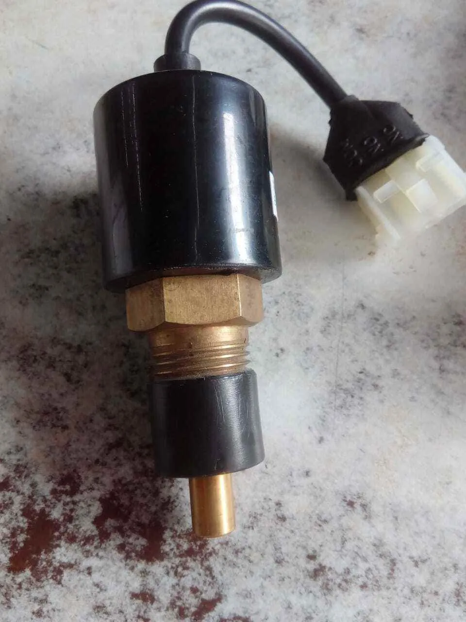 SSB Engineering and Power Solutions