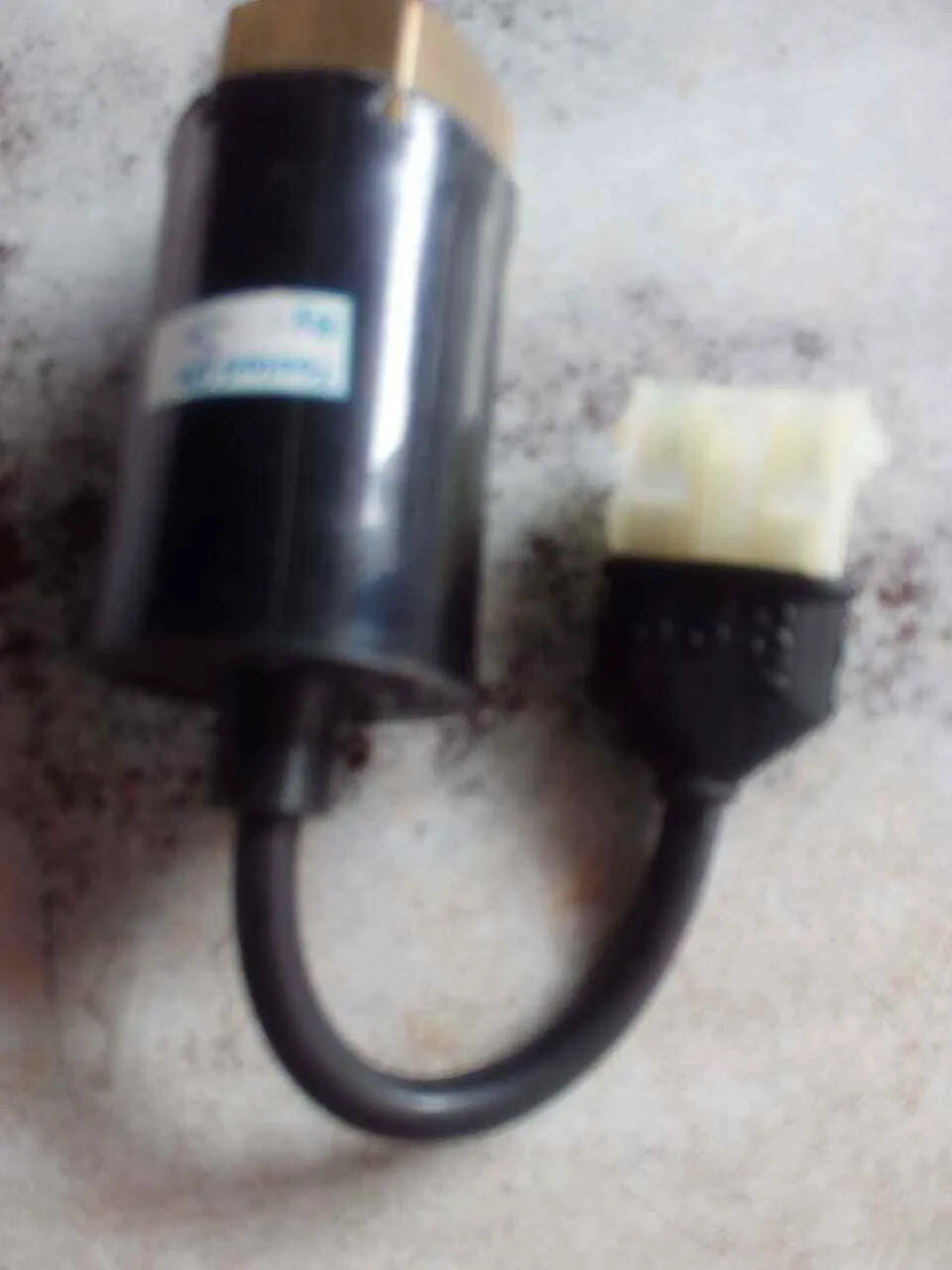 SSB Engineering and Power Solutions