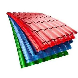 SSB Engineering and Power Solutions