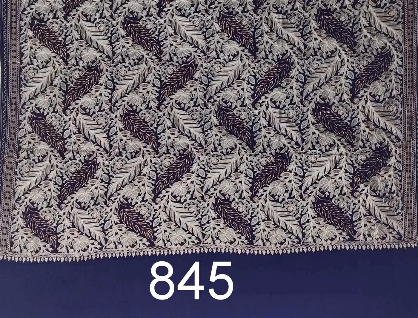 Roshan Lal Ram Kumar