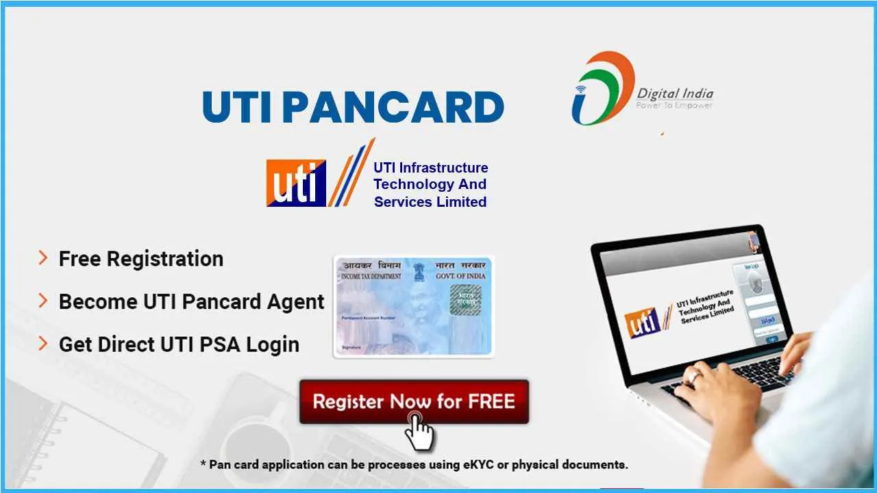 Sanbook Quality Management Pvt. Ltd. Sanbook Quality Management Pvt. Ltd.