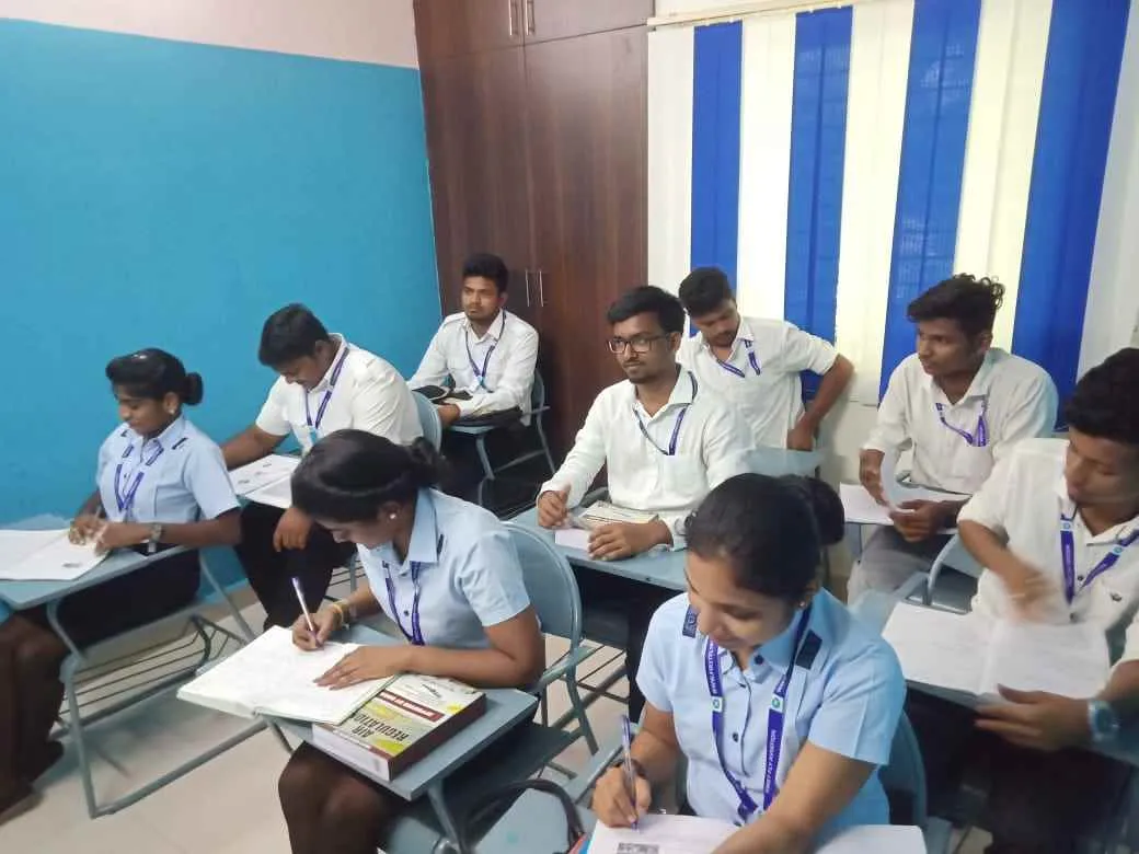 First Fly Aviation Academy First Fly Aviation Academy