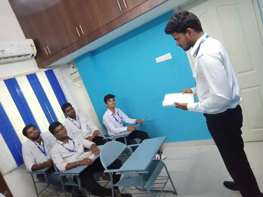 First Fly Aviation Academy First Fly Aviation Academy