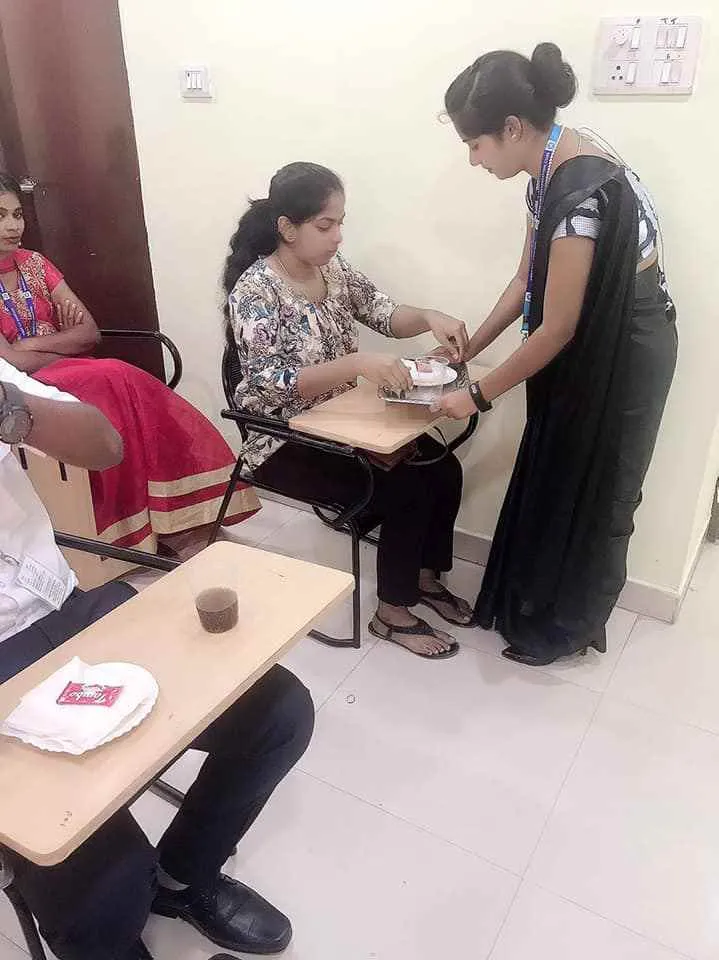 First Fly Aviation Academy First Fly Aviation Academy