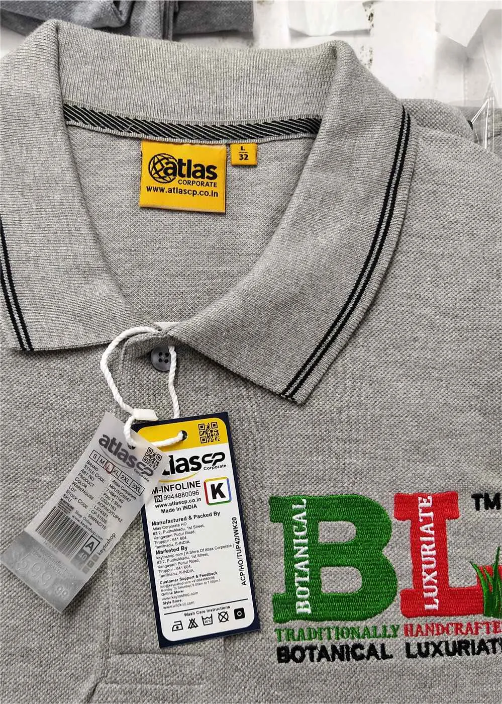 Atlas Corporate Atlas Corporate