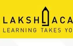 Laksh Academy