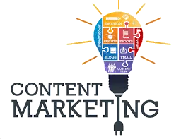 WebCoir IT Solutions Pvt. Ltd.