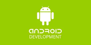 WebCoir IT Solutions Pvt. Ltd.