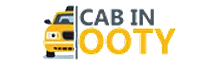CAB IN OOTY CAB IN OOTY