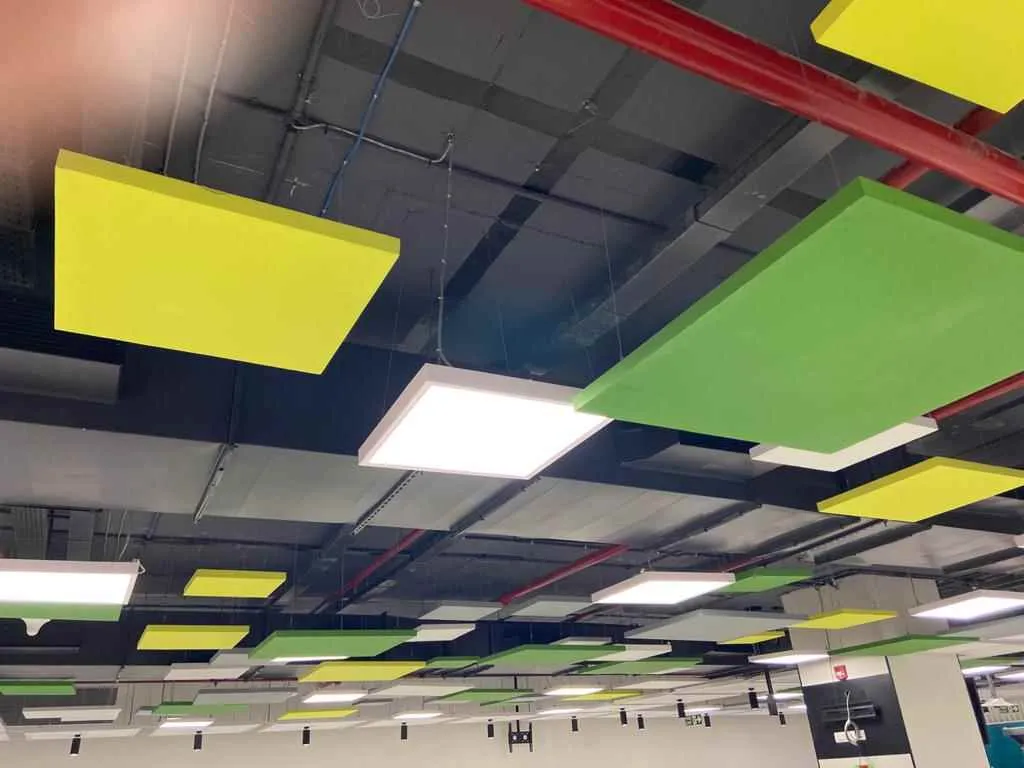 Tranquil India Tranquil India